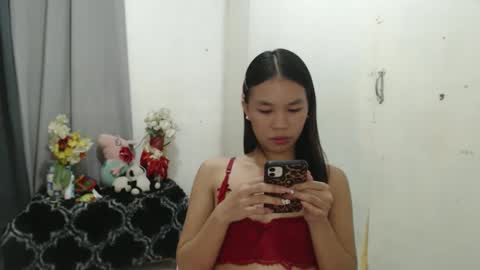 Princess online show from June 2026 07:14:01 PM
