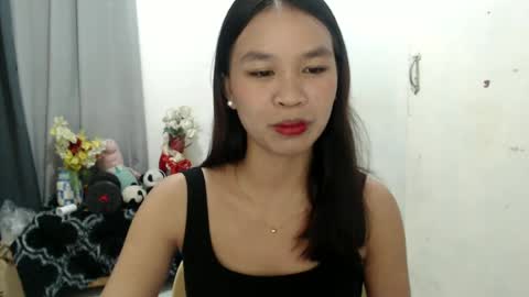 Princess online show from June 2026 01:24:02 PM