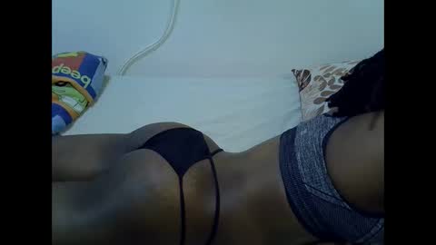 NASH online show from September 2025 06:09:02 PM