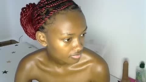 Pretty doll online show from December 2025 11:48:01 AM