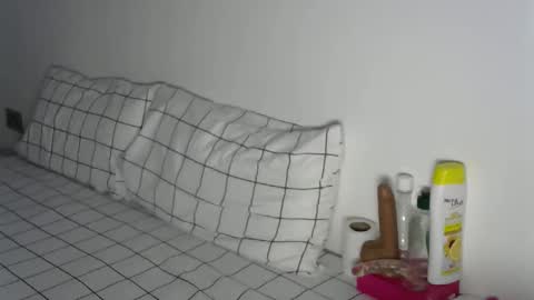 Pretty doll online show from January 2026 06:13:02 PM