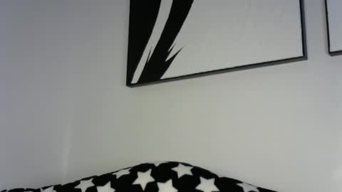 Snapshot of pretty_queennie chatting on May 2026 06:48:02 PM Pretty doll online show from May 2026 06:48:02 PM
