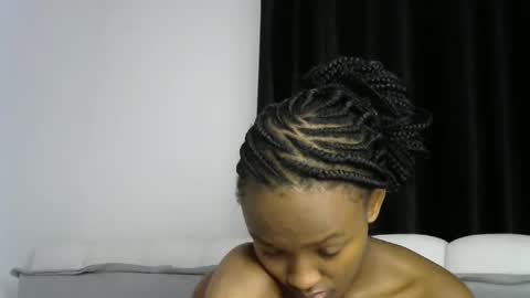 Pretty doll online show from June 2026 02:53:01 AM