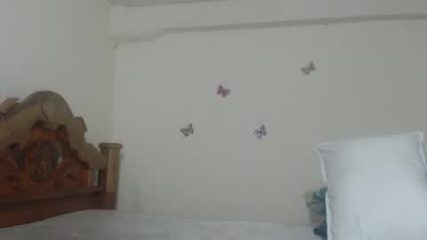 Rose online show from February 2025 07:11:01 AM