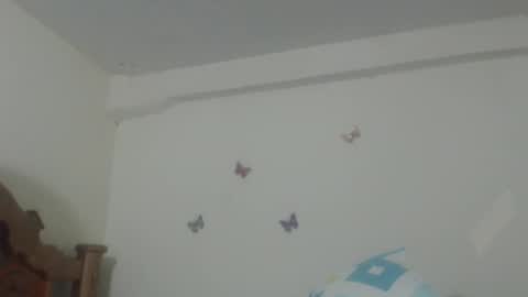 Rose online show from February 2025 06:49:02 AM