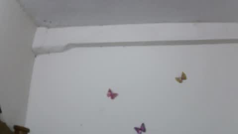 Rose online show from March 2026 06:30:01 AM