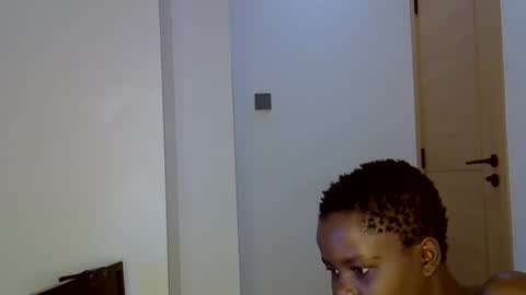 pretty_scooper online show from June 2026 09:21:02 PM