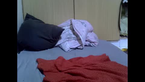 Snapshot of pretty_shalley chatting on September 2025 02:43:01 PM pretty_shalley online show from September 2025 02:43:01 PM