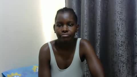 Snapshot of pretty_sheanna chatting on December 2024 10:01:01 AM pretty_sheanna online show from December 2024 10:01:01 AM