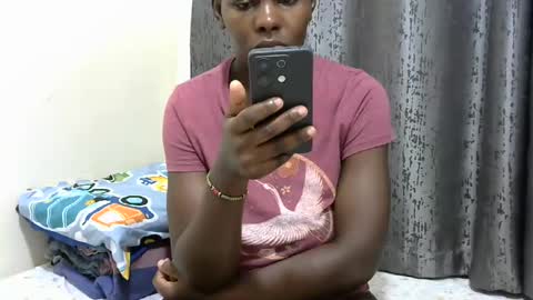 Snapshot of pretty_sheanna chatting on January 2025 01:16:01 AM pretty_sheanna online show from January 2025 01:16:01 AM