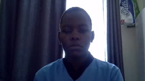 Snapshot of pretty_sheanna chatting on July 2026 10:35:02 AM pretty_sheanna online show from July 2026 10:35:02 AM
