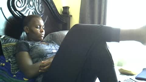 Snapshot of pretty_sheanna chatting on July 2026 11:17:02 AM pretty_sheanna online show from July 2026 11:17:02 AM
