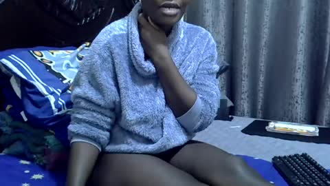pretty_sheanna online show from August 2026 08:44:02 PM