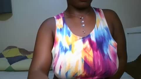 pretty_shila online show from October 2025 02:52:02 PM