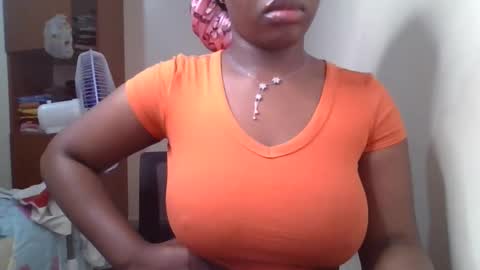 pretty_shila online show from February 2026 11:33:02 PM