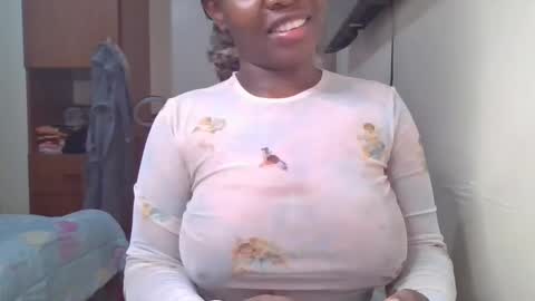 pretty_shila online show from March 2026 11:44:02 PM