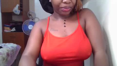 pretty_shila online show from May 2026 09:42:02 PM