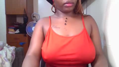 pretty_shila online show from May 2026 11:33:02 PM