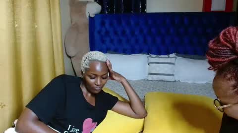 soniah online show from April 2026 03:50:01 PM