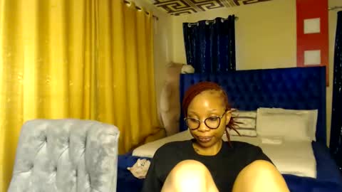 soniah online show from June 2026 01:20:02 PM
