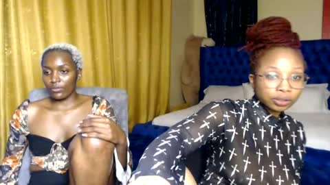 soniah online show from June 2026 06:23:01 PM