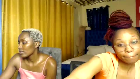 soniah online show from June 2026 12:31:01 PM