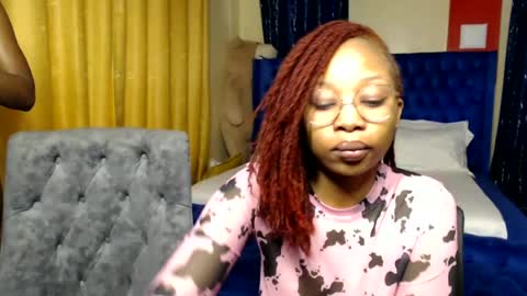 soniah online show from June 2026 01:03:01 PM