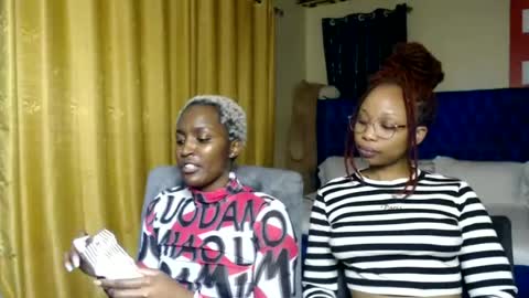 soniah online show from June 2026 09:19:02 PM