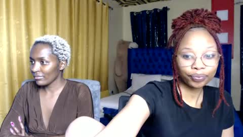 soniah online show from July 2026 07:02:02 PM