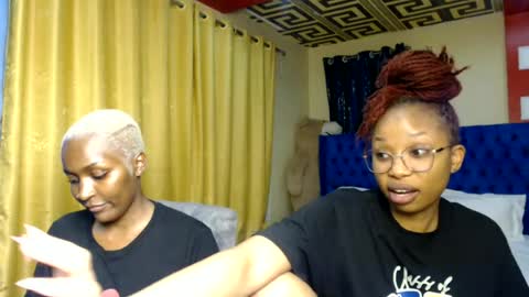 soniah online show from July 2026 09:41:01 PM