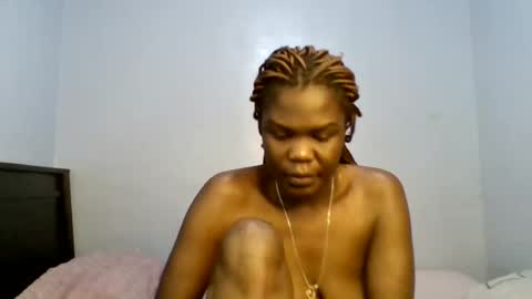 Pretty star1 online show from July 2026 11:52:02 AM