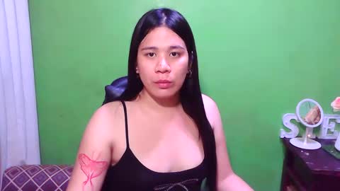 Snapshot of pretty_stela chatting on January 2025 10:52:01 AM pretty stela online show from January 2025 10:52:01 AM