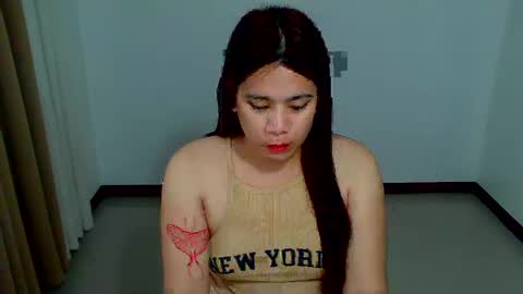 Snapshot of pretty_stela chatting on March 2025 08:35:01 AM pretty stela online show from March 2025 08:35:01 AM