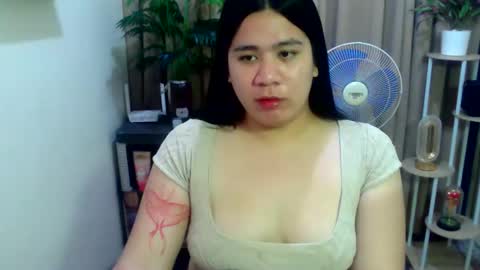 pretty stela online show from January 2026 01:37:02 PM