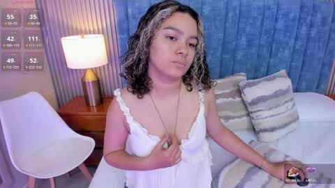 Daisy Flower online show from March 2026 01:23:02 AM