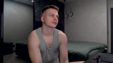 Snapshot of pretty_sweety chatting on December 2024 06:52:01 AM Justin online show from December 2024 06:52:01 AM