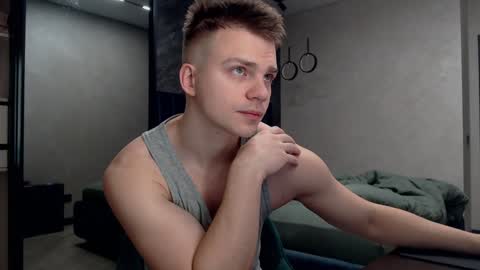 Snapshot of pretty_sweety chatting on December 2024 05:37:01 AM Justin online show from December 2024 05:37:01 AM