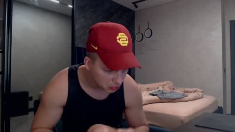 Snapshot of pretty_sweety chatting on January 2025 06:56:02 PM Justin online show from January 2025 06:56:02 PM