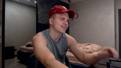 Snapshot of pretty_sweety chatting on January 2025 05:09:01 AM Justin online show from January 2025 05:09:01 AM