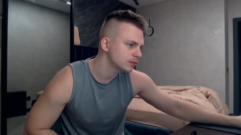 Snapshot of pretty_sweety chatting on January 2025 03:34:01 AM Justin online show from January 2025 03:34:01 AM