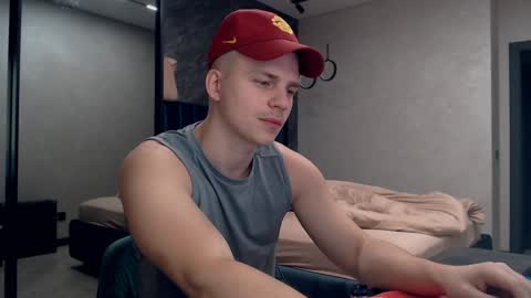 Snapshot of pretty_sweety chatting on January 2025 07:38:01 AM Justin online show from January 2025 07:38:01 AM