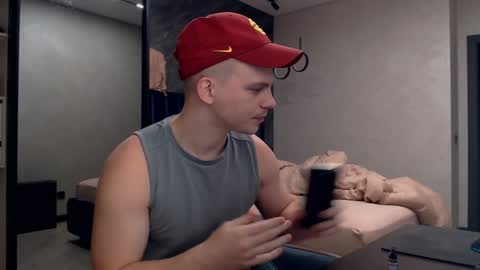 Snapshot of pretty_sweety chatting on January 2025 07:28:01 AM Justin online show from January 2025 07:28:01 AM