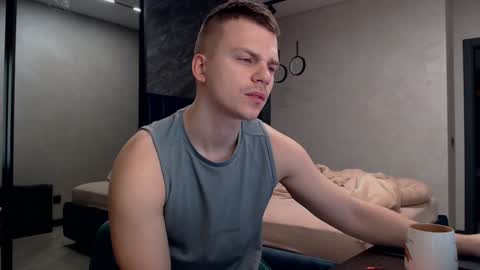 Snapshot of pretty_sweety chatting on January 2025 05:26:02 AM Justin online show from January 2025 05:26:02 AM