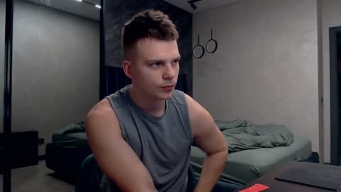 Snapshot of pretty_sweety chatting on February 2025 07:49:01 PM Justin online show from February 2025 07:49:01 PM