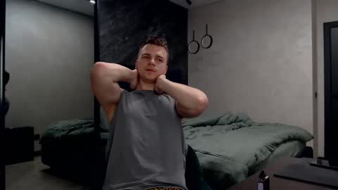 Snapshot of pretty_sweety chatting on February 2025 06:23:01 AM Justin online show from February 2025 06:23:01 AM