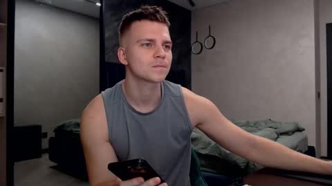 Snapshot of pretty_sweety chatting on February 2025 08:29:02 AM Justin online show from February 2025 08:29:02 AM