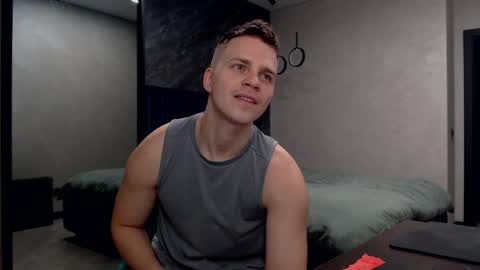 Snapshot of pretty_sweety chatting on February 2025 08:40:01 AM Justin online show from February 2025 08:40:01 AM