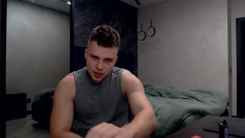 Snapshot of pretty_sweety chatting on February 2025 08:49:02 AM Justin online show from February 2025 08:49:02 AM