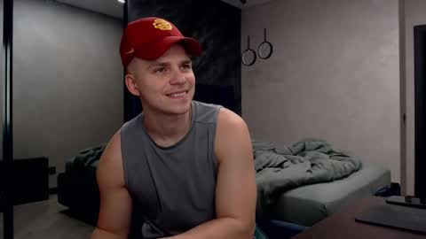 Snapshot of pretty_sweety chatting on February 2025 06:53:01 PM Justin online show from February 2025 06:53:01 PM