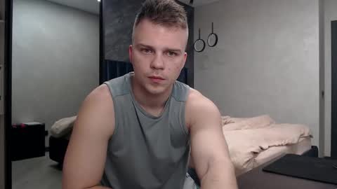 Snapshot of pretty_sweety chatting on September 2025 02:56:02 AM Justin online show from September 2025 02:56:02 AM